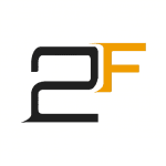 Lire la suite à propos de l’article 2F Étanchéité inaugure ses nouveaux locaux