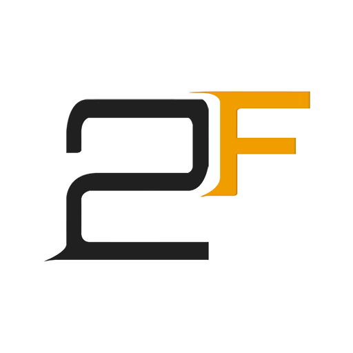 Lire la suite à propos de l’article 2F Étanchéité inaugure ses nouveaux locaux