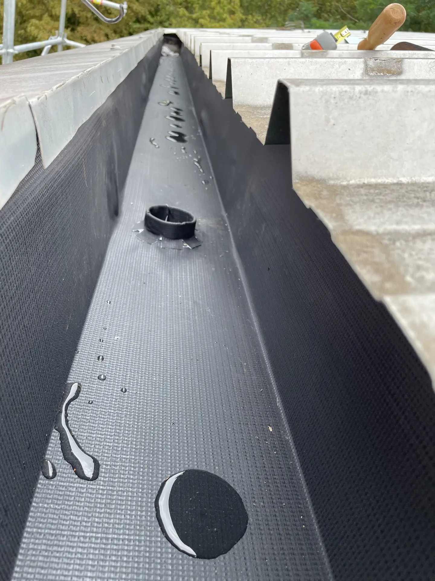 10A4823A-7251-4C62-ACC6-F93986055D1E