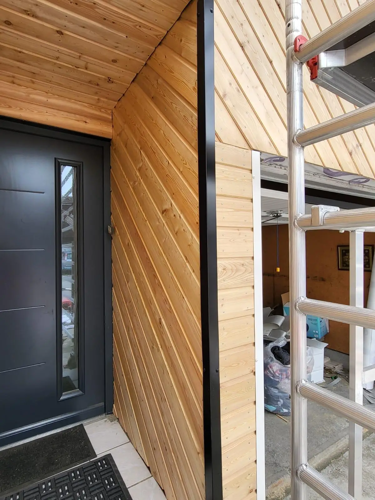 551011c5-6480-4fba-8cdb-26c7c33b0381