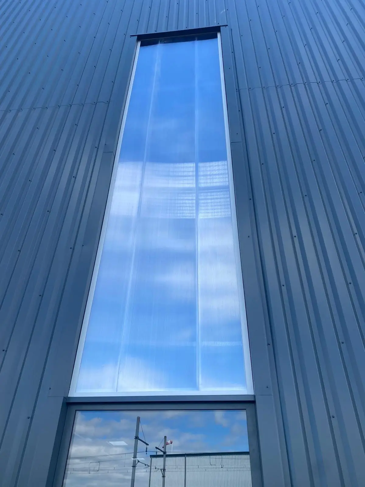 59887c19-9a22-4576-8ec9-7b4e154665c7