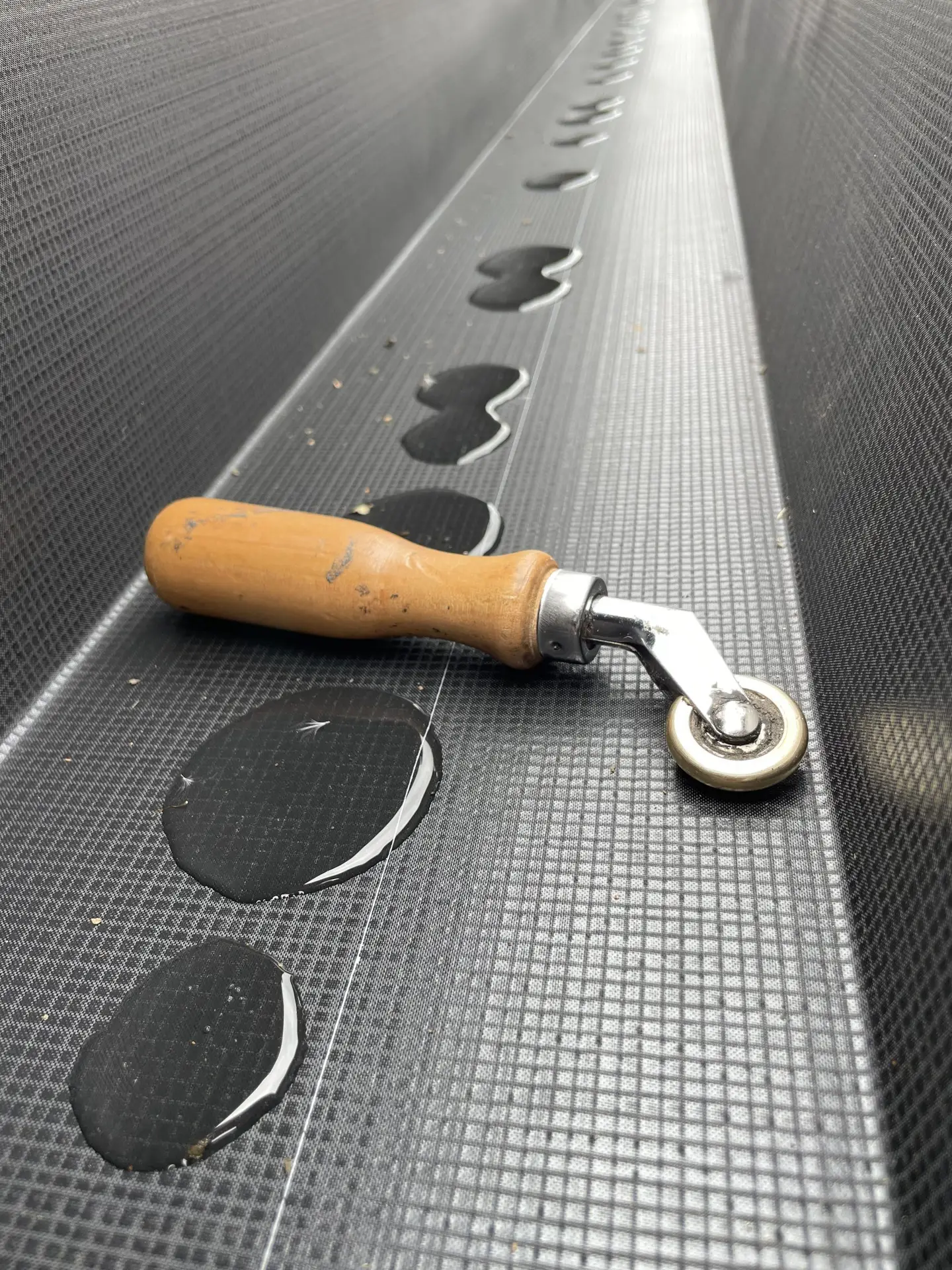 7BE2F7DA-23A6-4F18-BB80-7EB1482F6628