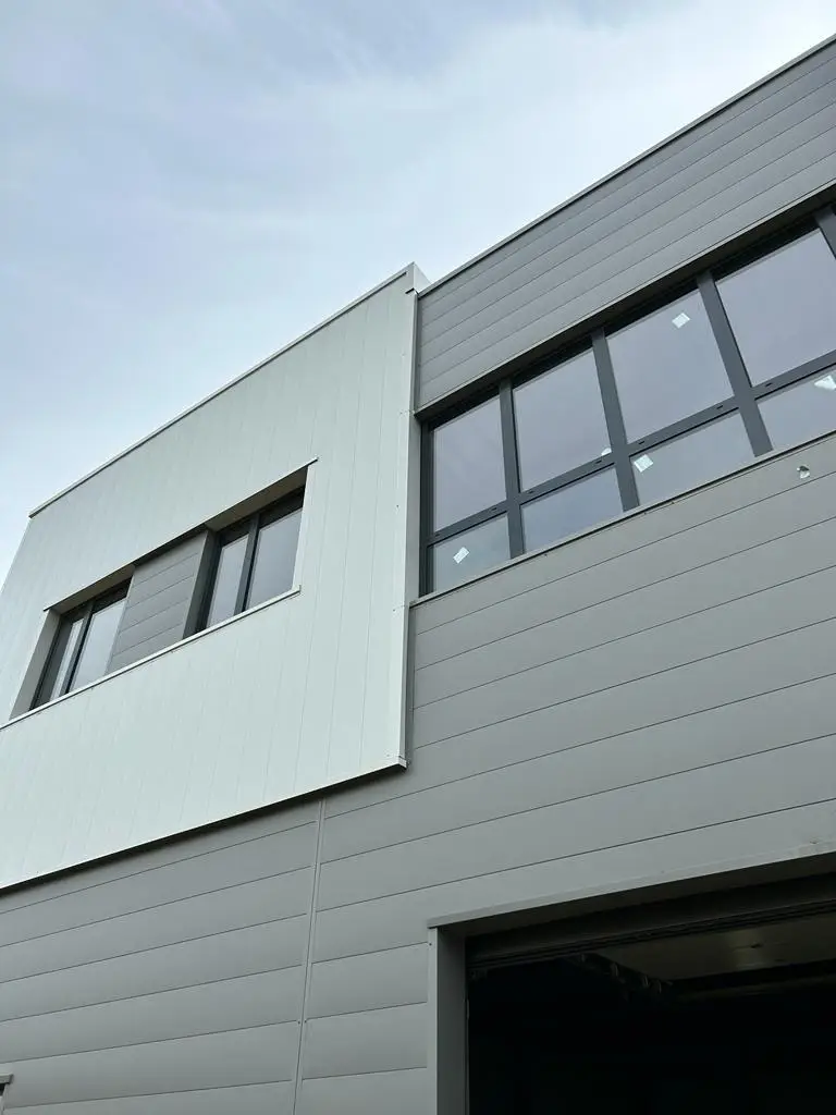 f331af90-9d39-43e2-a30c-ec8fe1610c37